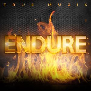 Endure CD