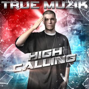 High Calling CD